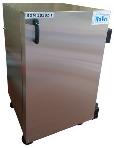 RGM 2038 ZH